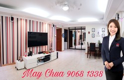 pasir-ris-drive-4 photo thumbnail #12